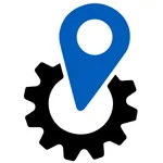 MachineCare TSI IoT icon
