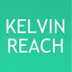 Kelvin-Reach icon