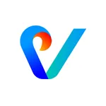 CLEV icon