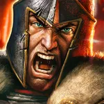 Game of War - Fire Age icon