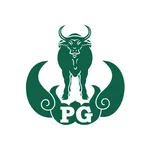 EU Petrokimia Gresik icon