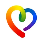 Matcho App: (गे) Gay Dating icon