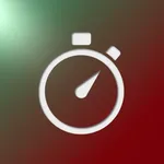 Interval Timer icon