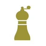 Macinapepe Pizzeria icon
