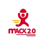 Mack Conductor icon