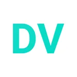 DashedView Demo icon
