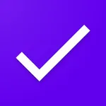 SimpleTodo icon