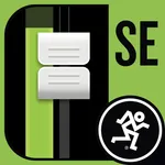 Mackie Master Fader SE icon