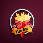 Maclin Fish Bar icon