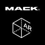 Mack Trucks WalkARound icon