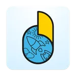 Navio icon