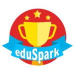 eduSpark icon