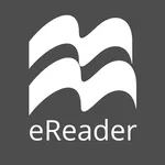 Macmillan Education eReader icon