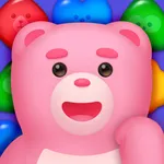 Bellygom MatchLand icon