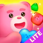 Bellygom Match Lite icon