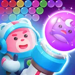 BellyGom Bubble Pop icon