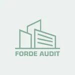 Forde - Audit icon