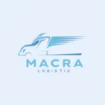 Macra - Logistics icon
