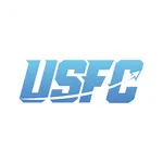USFC icon