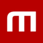 MacRail for Demo Users icon