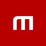 MacRail icon