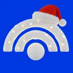 Nueva App Macro icon