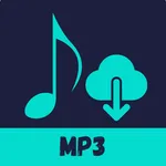 Music Downloader Download Mp3 icon