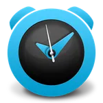 Alarm Clock icon