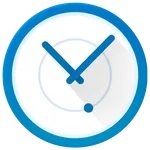 Next Alarm Clock icon