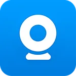 V380 icon