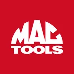 Mac Tools EM823 icon