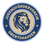 JFV Obertshausen icon
