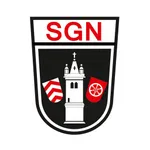 SG Nieder-Roden icon
