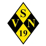 SV 1919 Niederursel icon
