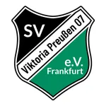 SV Viktoria Preußen icon