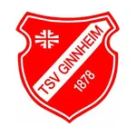 TSV Ginnheim icon