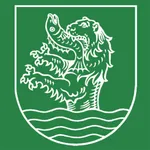 TSV Ottersberg icon