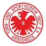 TuS Gräveneck icon