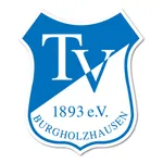 TV Burgholzhausen icon