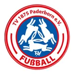 TV Paderborn icon