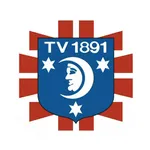 TV Stierstadt icon