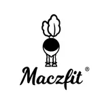 Maczfit icon