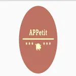 APPetit(Customers) icon