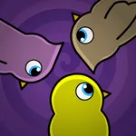Duck Life 3: Evolution icon