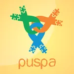 PUSPA Al-Firdaus icon
