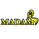 Madam Mji icon