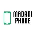 madaniphone ملحقات الهاتف جملة icon