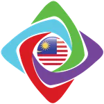 MyICSC - Smart City Survey icon