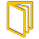 Sosial Bispoint icon