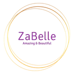ZaBelle Spa - Health & Beauty icon